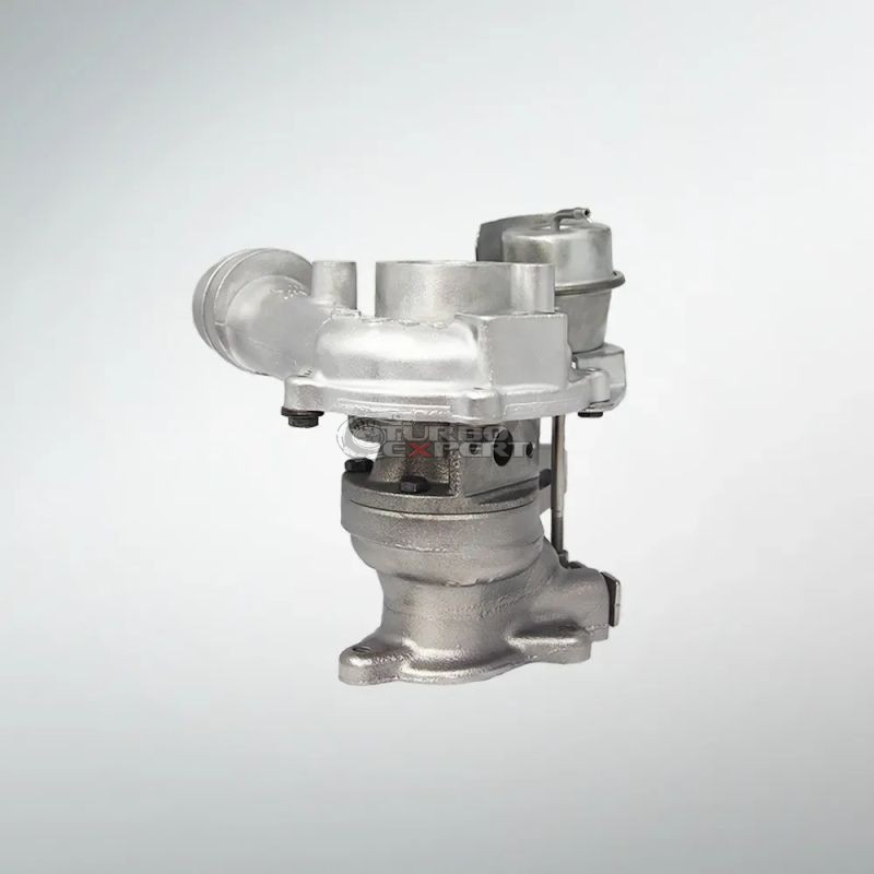 Adattatore Compatibile Per Dacia Dokker/Duster/Logan, Renault Clio/Megane, Opel Vivaro - Ricambio Auto - 4