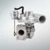 Těsnění turbodmychadla pro 1.6 D / HDI / TDCI PSA