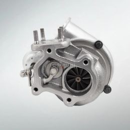 Turbo Fiat Ducato 2.3 TD / JTD 110PS / 81kW