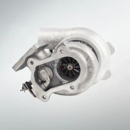 Těsnění turbodmychadla VW Group 1.8Turbo 150PS 163PS 180PS 190PS