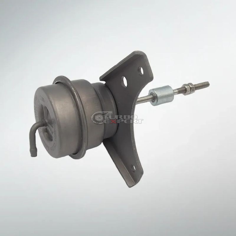 Regulační ventil turbodmychadla Pro VW GROUP 1.8T 150PS/163PS/180PS/190PS