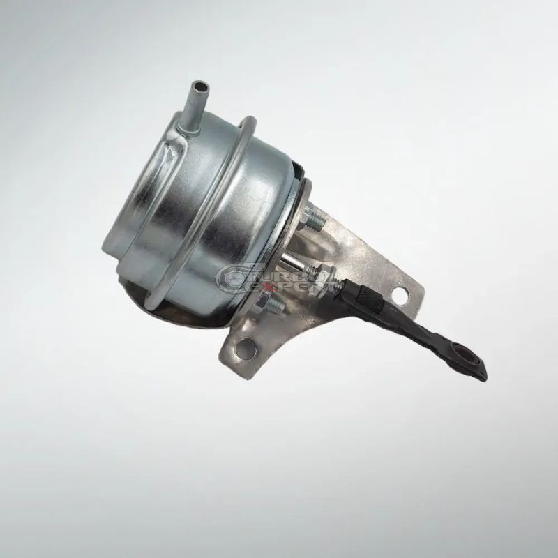 Regulační ventil turbodmychadla pro VW Group 2.5TDI 150PS-180PS