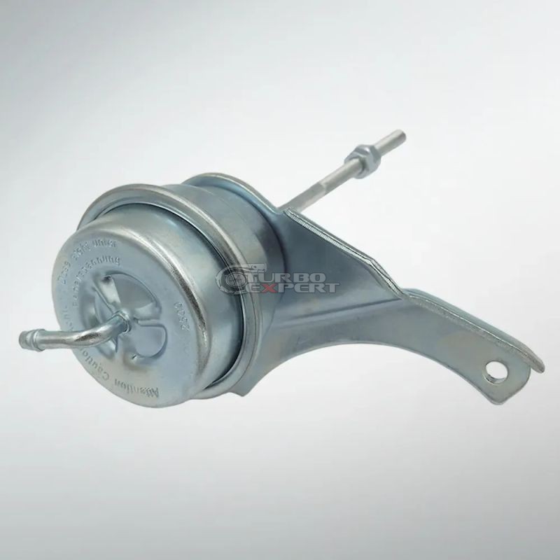 Regulační ventil turbodmychadla Audi Seat 1.8T 210PS/225PS/240PS