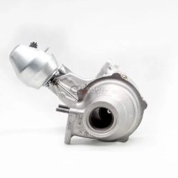 Turbo Alfa Romeo 159 Brera Giulietta Spider Chevrolet Malibu Fiat Bravo Freemont Lancia Delta 2.0D/JTDM/Multijet