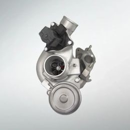 Turbo Opel,Saab 2.8 Turbo V6 230PS/250PS/255PS/280PS