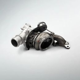 Turbo Opel 1.6 Turbo 150PS/180PS/192PS