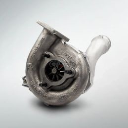 Turbo Turbolader Signum Vectra Espace 3.0CDTI/DCI 181PS/184PS