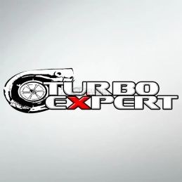 Turbo Ford-Volvo 1.6 EcoBoost|T3|T4|T4F 150PS/160PS/180PS/182PS