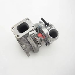 Turbo 0.9 TCe 90PS/66kW