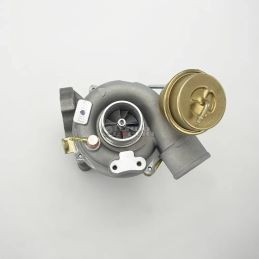 Nové turbodmychadlo náhrada do Audi RS4 B5 2.7 Turbo 380PS/280kW - Levá Strana