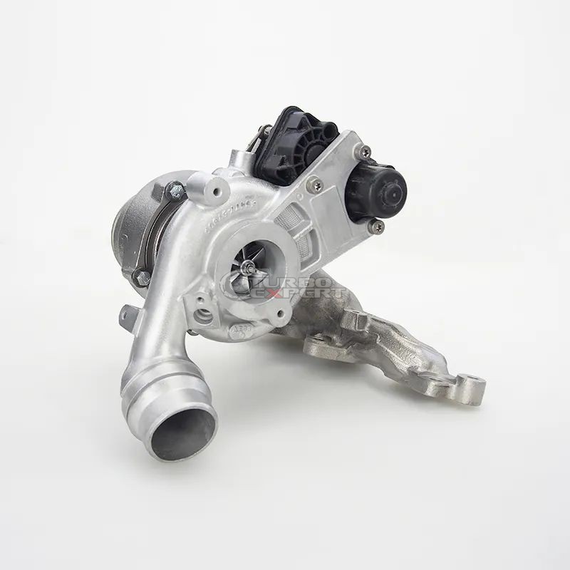 Turbo Renault Espace Koleos Talisman Trafic 2.0Blue dCi 120PS 145PS 160PS 170PS 190PS 200PS