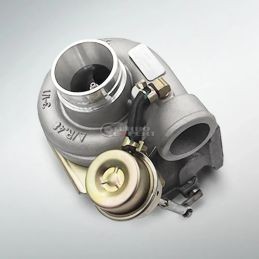 Těsnění turbodmychadla pro Renault Clio Kangoo Megane Scenic 1.5DCI 100PS/74kW 101PS/74kW 103PS/76kW