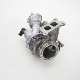 Nové Originální Turbo pro A3 TT Q2 Q3  Ateca Leon Tarraco  Karoq Kodiaq Octavia Arteon Passat Polo T-Roc Tiguan 2.0TSI/TFSI