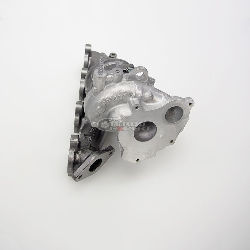Turbo Mercedes X Class Nissan Interstar Navara NV400 Opel Movano Renault Alaskan Master 2.3d 136PS 150PS 163PS 179PS 190PS