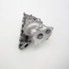 Turbo Mercedes X Class Nissan Interstar Navara NV400 Opel Movano Renault Alaskan Master 2.3d 136PS 150PS 163PS 179PS 190PS