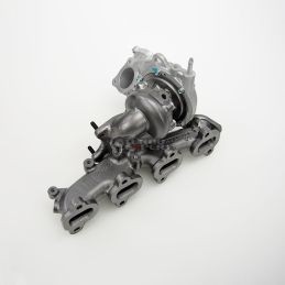 Turbo Mercedes X Class Nissan Interstar Navara NV400 Opel Movano Renault Alaskan Master 2.3d 136PS 150PS 163PS 179PS 190PS