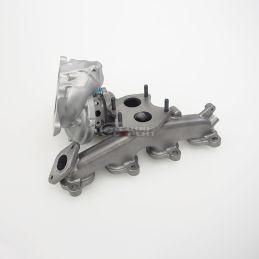 Turbo Mercedes X Class Nissan Interstar Navara NV400 Opel Movano Renault Alaskan Master 2.3d 136PS 150PS 163PS 179PS 190PS