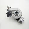 Turbo Mercedes X Class Nissan Interstar Navara NV400 Opel Movano Renault Alaskan Master 2.3d 136PS 150PS 163PS 179PS 190PS