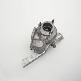 Turbo pro VM Motori Industrial 35242005A 53169886700 53169706700