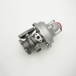 Nové turbodmychadlo náhrada do Nissan Navara II D22 NP300 D22 3.0DCi 136PS/100kW 150PS/110kW