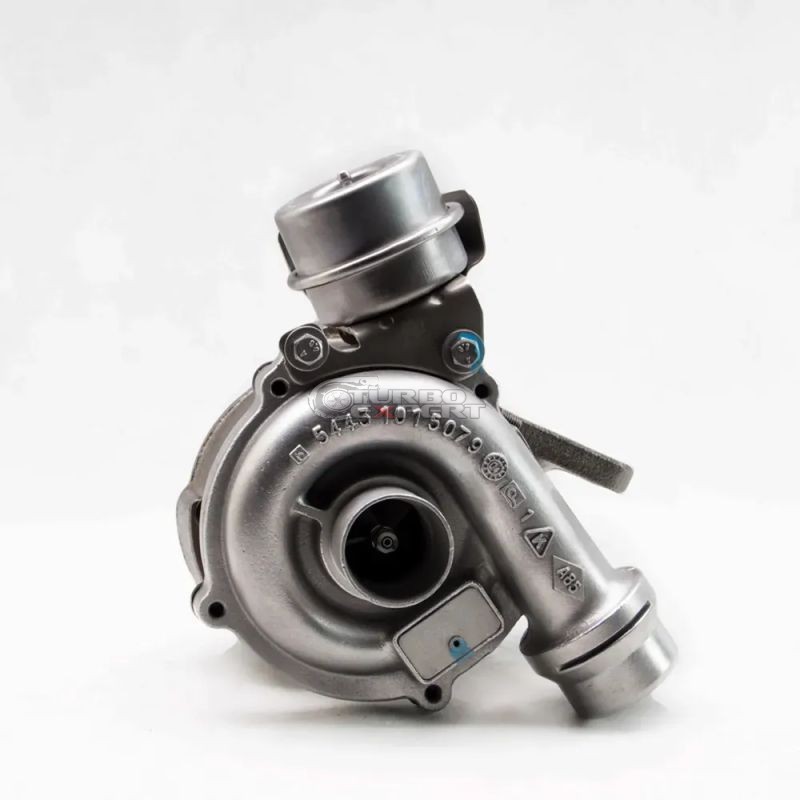 Turbo Renault - 1.5 DCI 100PS/101PS/103PS