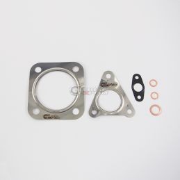 Těsnění Turbodmychadla pro Ford Tranist VI 2.2TDCi 85PS 110PS 115PS 130PS 140PS