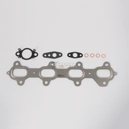 Těsnění Turbodmychadla pro Nissan NV400 2.3DCI 130PS Renault Master 2.3DCi 110PS/130PS Opel Movano 2.3CDTI 110PS/130PS