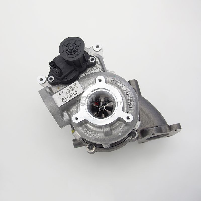 Nové Originální Turbo pro Opel Insignia B 2.0CDTi 174PS/128kW