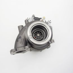 Nové Originální Turbo pro Opel Insignia B 2.0CDTi 174PS/128kW