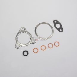 Těsnění Turbodmychadla pro Opel Signum Vectra Sabb 9-3 2.0 Turbo 175PS/129kW
