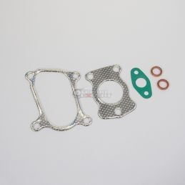 Těsnění Turbodmychadla pro Citroen C5 Berlingo Xantia Xsara Peugeot 206 306 307 406 607 Partner Suzuki Vitara 2.0HDI