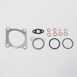 Těsnění Turbodmychadla pro Audi Allroad A6 C5 S4 B5 RS4 B5 - 2.7 Turbo V6 230PS 250PS 265PS 380PS