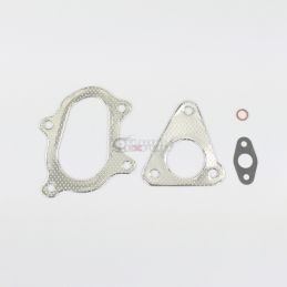 Těsnění Turbodmychadla pro Nissan Interstar Renault Master Opel Movano 2.5DCI/CDTI 101PS/74kW 120PS/88kW 146PS/107kW