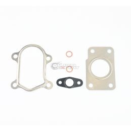 Těsnění Turbodmychadla pro Fiat Ducato II Ducato III Iveco Daily III Daily IV - 2.3TD JTD Multijet 95PS 116PS 120PS 130PS 136PS