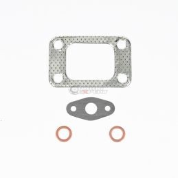 Těsnění Turbodmychadla pro Boxer Daily Ducato Fumo Jumper Massif LT - 2.8HDI/TDI 3.0HPI/HPT
