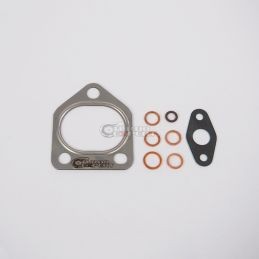 Těsnění Turbodmychadla pro BMW 318d 320d 325td 330d 520d 525td 530d 725tds 730d 740d X3 X5 Opel Omega Range Rover