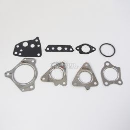 Těsnění Turbodmychadla pro Chrysler Jeep 3.0CRD Mercedes-Benz 280CDI 300CDI 320CDI 350CDI