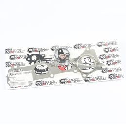 Turbolader Montagesatz für A1 A3 Altea Leon Toledo Octavia Superb Yeti Eos Golf Jetta Passat Scirocco Tiguan 1.4TSI
