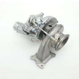 Turbo pro Audi S3 SQ2 Q5 TTS Cupra Formentor Leon Skoda Superb VW Arteon Golf Passat Tiguan T-Roc 2.0TSI TFSI