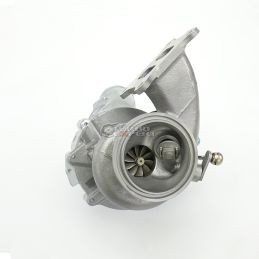 Turbo pro Audi S3 SQ2 Q5 TTS Cupra Formentor Leon Skoda Superb VW Arteon Golf Passat Tiguan T-Roc 2.0TSI TFSI
