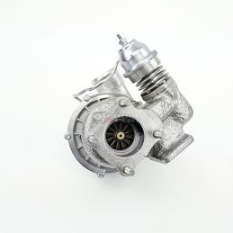 Turbo pro Audi 100 C3 2.5TDI 120PS/88kW