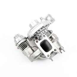 Turbo pro Mercedes-Benz 124 W124/S124 E-Class W124/S124 E 300 Turbo D 3.0d 143PS/105kW 147PS/108kW