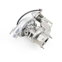 Turbo pro Mercedes-Benz 124 W124/S124 E-Class W124/S124 E 300 Turbo D 3.0d 143PS/105kW 147PS/108kW