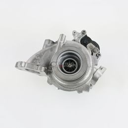 Turbo pro Opel Astra K Insignia B - 1.5 CDTi 105PS/77kW | 122PS/90kW