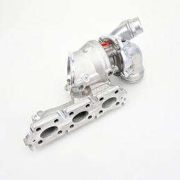 Turbo BMW 216i 218i F45/F46 X1 X2 Mini Cabrio Clubman Cooper One 1.2l 75PS/102PS 1.5l 102PS/109PS/136PS/140PS