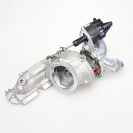 Turbo BMW 216i 218i F45/F46 X1 X2 Mini Cabrio Clubman Cooper One 1.2l 75PS/102PS 1.5l 102PS/109PS/136PS/140PS