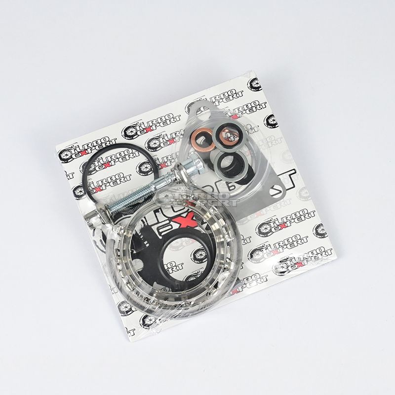 Těsnění turbodmychadla pro 2.0 D / HDI / TDCI PSA 110PS-140PS