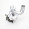 Turbo pro Audi A6 C5 Allroad C5 - 2.7 T 250PS/184kW - Pravá Strana