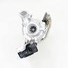 Turbo pro Audi A8 D5 | SQ7 4M | SQ8 4MN Bentley Bentayga - 4.0TDI 435PS/320kW - Levá Strana