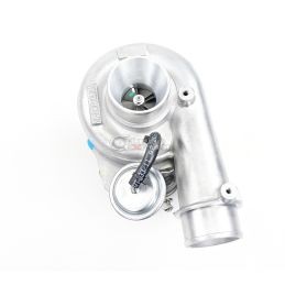 Turbo pro Nissan Pick UP D22 2.5TD 4WD 103PS | 76kW